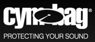 Cymbag