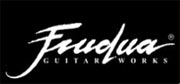Garbujo Guitars