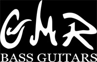 Logo Gmr