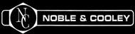 Noble & Cooley