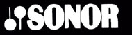 Sonor
