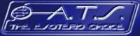 Ats