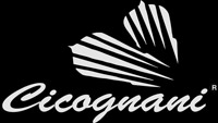 Logo Cicognani