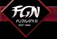 Fujigen