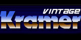 logo Kramer