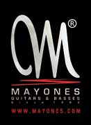 Mayones