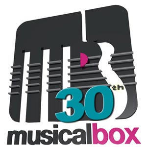 musicalbox