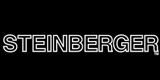logo steinberger