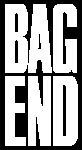 BagEnd