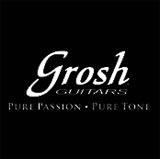 Grosh
