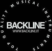 Backline