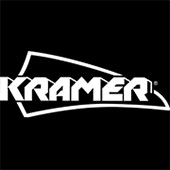 logo Kramer