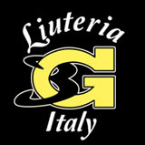 Liuteria 3G