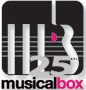 Musicalbox