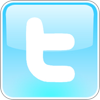 twitter logo