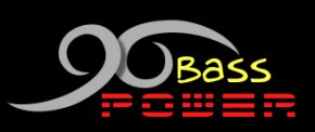 BassPower