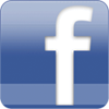 facebook logo