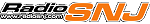 Radio SNJ