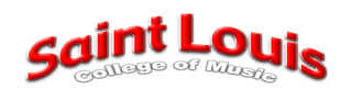 Saint Louis