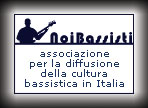 Noi Bassisti
