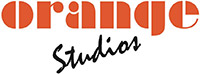 logo Orange Studios