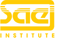 SAE Institute